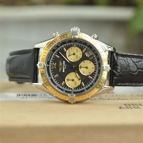 đông hồ breitling|giá đồng hồ Breitling.